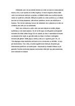 Konspekts 'Sociālās dzīves organizācija. Kultūra', 3.