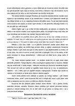 Eseja 'Anšlavs Eglītis "Kazanovas mētelis"', 2.