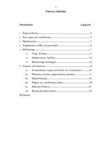 Biznesa plāns 'Biznesa plāns - SIA "Drošība"', 2.