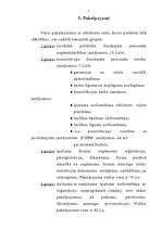 Biznesa plāns 'Biznesa plāns - SIA "Drošība"', 7.