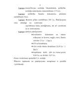 Biznesa plāns 'Biznesa plāns - SIA "Drošība"', 8.