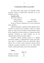 Biznesa plāns 'Biznesa plāns - SIA "Drošība"', 9.