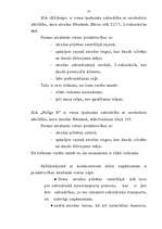 Biznesa plāns 'Biznesa plāns - SIA "Drošība"', 13.