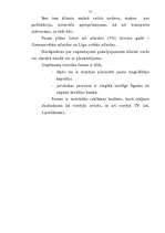 Biznesa plāns 'Biznesa plāns - SIA "Drošība"', 15.