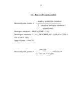 Biznesa plāns 'Biznesa plāns - SIA "Drošība"', 22.