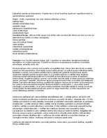 Konspekts 'Uzņēmuma mārketinga mikrovides faktoru raksturojums', 2.