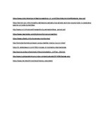 Konspekts 'Uzņēmuma mārketinga mikrovides faktoru raksturojums', 4.