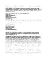 Konspekts 'Uzņēmuma mārketinga mikrovides faktoru raksturojums', 6.