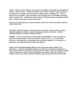 Konspekts 'Uzņēmuma mārketinga mikrovides faktoru raksturojums', 7.