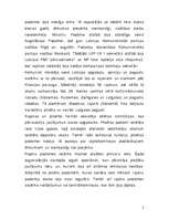 Konspekts 'Valsts pārvaldes reformu būtība un galvenās iezīmes Latvijas republikā', 2.