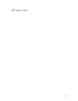 Konspekts 'Valsts pārvaldes reformu būtība un galvenās iezīmes Latvijas republikā', 3.