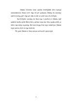 Konspekts 'Viktors Eglītis - stāsta "Noapaļotā saimniecība" konspektīvs satura izklāsts', 2.