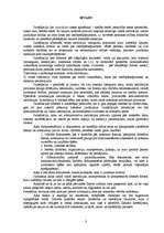 Referāts 'Jurisdiktīvo aktu strukturēšana un normēšana', 3.