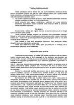 Referāts 'Jurisdiktīvo aktu strukturēšana un normēšana', 5.