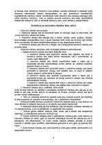 Referāts 'Jurisdiktīvo aktu strukturēšana un normēšana', 6.