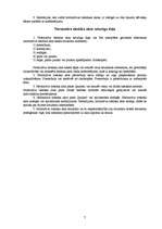 Referāts 'Jurisdiktīvo aktu strukturēšana un normēšana', 7.