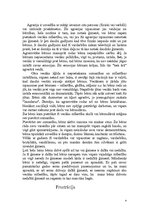 Eseja 'Sociālā psiholoģija', 4.