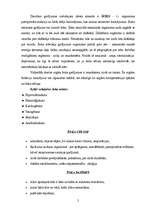 Referāts 'Šoks', 2.