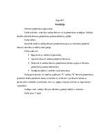 Referāts 'Lēmumu pieņemšana organizācijā', 2.