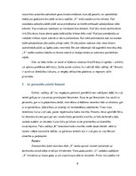 Referāts 'Lēmumu pieņemšana organizācijā', 6.