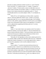 Referāts 'Lēmumu pieņemšana organizācijā', 7.