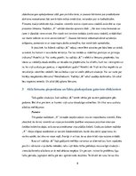 Referāts 'Lēmumu pieņemšana organizācijā', 8.