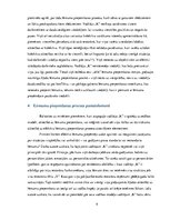 Referāts 'Lēmumu pieņemšana organizācijā', 9.