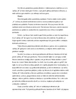 Referāts 'Lēmumu pieņemšana organizācijā', 10.