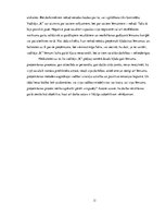 Referāts 'Lēmumu pieņemšana organizācijā', 11.