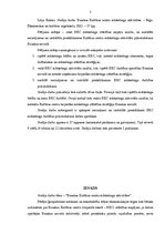 Referāts 'Bauskas Kultūras centra mārketinga aktivitātes', 3.