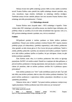 Referāts 'Bauskas Kultūras centra mārketinga aktivitātes', 5.