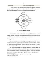 Referāts 'Bauskas Kultūras centra mārketinga aktivitātes', 7.