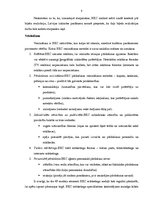 Referāts 'Bauskas Kultūras centra mārketinga aktivitātes', 8.