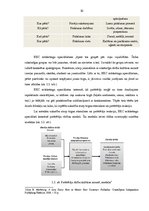 Referāts 'Bauskas Kultūras centra mārketinga aktivitātes', 10.