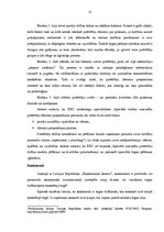 Referāts 'Bauskas Kultūras centra mārketinga aktivitātes', 11.