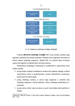 Referāts 'Bauskas Kultūras centra mārketinga aktivitātes', 15.