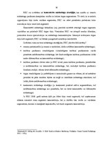 Referāts 'Bauskas Kultūras centra mārketinga aktivitātes', 16.