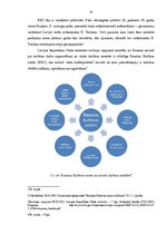 Referāts 'Bauskas Kultūras centra mārketinga aktivitātes', 18.