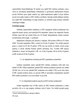 Referāts 'Bauskas Kultūras centra mārketinga aktivitātes', 21.