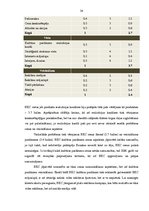 Referāts 'Bauskas Kultūras centra mārketinga aktivitātes', 24.