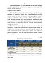 Referāts 'Bauskas Kultūras centra mārketinga aktivitātes', 25.