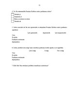 Referāts 'Bauskas Kultūras centra mārketinga aktivitātes', 32.