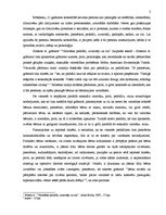 Eseja 'Pārdomas par Annas Solteras grāmatu "Varmākas. Pedofīli, izvarotāji un citi"', 2.