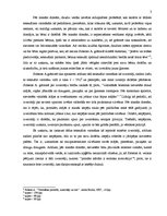 Eseja 'Pārdomas par Annas Solteras grāmatu "Varmākas. Pedofīli, izvarotāji un citi"', 3.