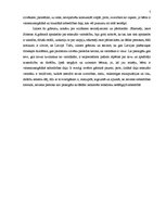 Eseja 'Pārdomas par Annas Solteras grāmatu "Varmākas. Pedofīli, izvarotāji un citi"', 5.