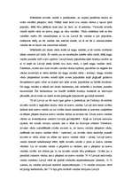 Eseja 'Citu tautu ietekme uz latviešu valodas ekspresīvās leksikas krājumu', 2.