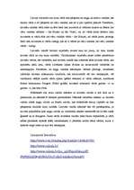 Eseja 'Citu tautu ietekme uz latviešu valodas ekspresīvās leksikas krājumu', 3.