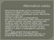 Prezentācija 'Valūta', 3.