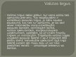 Prezentācija 'Valūta', 4.