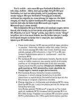 Referāts 'Eiro un Eiropas Savienība', 2.